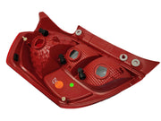 Celerio back light SET