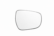 Celerio side mirror plate

Celerio mirror glass

