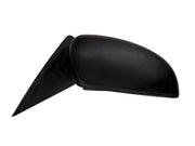 car side mirror with indicator India
OEM fit mirror Celerio 2022