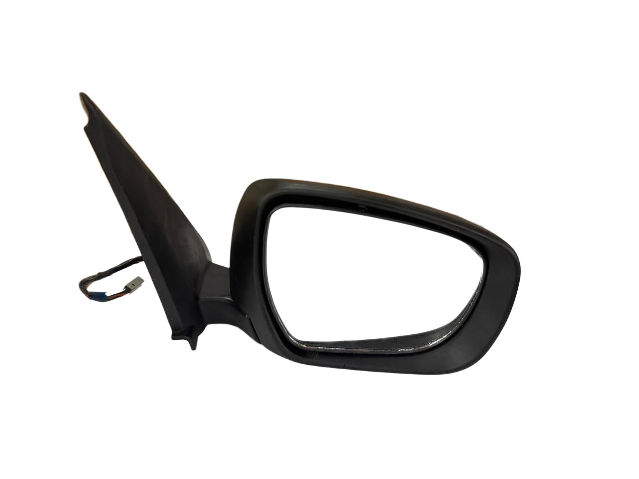 Celerio 2022 side mirror autofold,
 Maruti Celerio ORVM with indicator, 