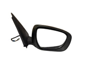 Celerio electric folding mirror replacement,