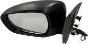 Celerio passenger side mirror

Maruti Celerio exterior mirror

Celerio car side mirror
