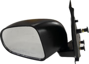 Celerio side view mirror

Celerio mirror replacement