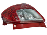 Maruti Celerio tail light

