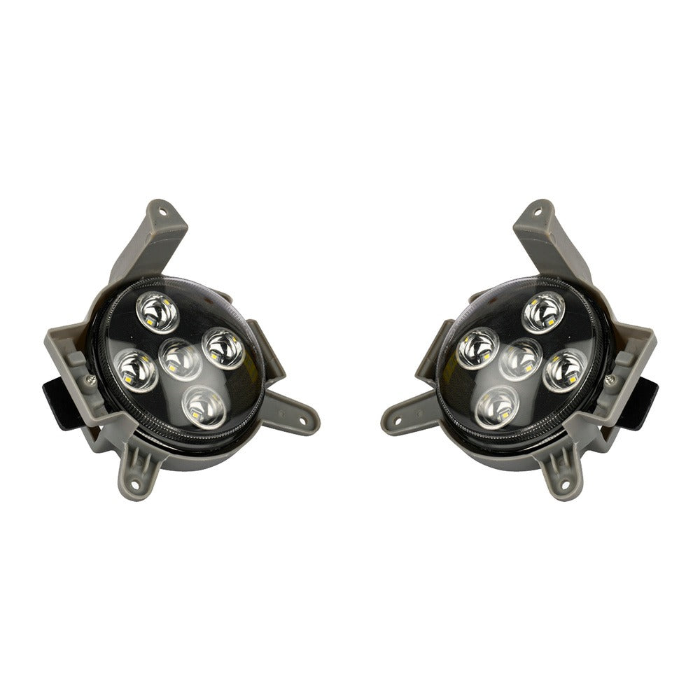 Chevrolet Beat LED fog lamp
 Beat LED fog light Chevrolet Beat fog lamp set
Beat LED pair fog lamp
Chevrolet Beat front fog lamp
Beat bumper fog light