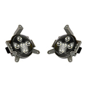 Chevrolet Beat LED fog lamp
 Beat LED fog light Chevrolet Beat fog lamp set
Beat LED pair fog lamp
Chevrolet Beat front fog lamp
Beat bumper fog light