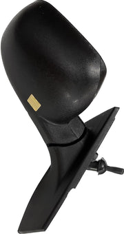 Chevrolet Beat Mirror with Indicator

Chevrolet Beat Electric Door Mirror