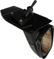 Chevrolet Beat Right Side Mirror

Chevrolet Beat Left Side Mirror