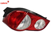 

Chevrolet Beat Spare Parts

Beat Rear Combination Lamp
