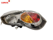 Beat Rear Light

Chevrolet Beat Back Light

