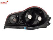 Lumax Rear Light Beat, 

Chevrolet Beat Genuine Style Taillight