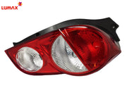 Chevrolet Beat 2014 2015 2016 2017 Taillight

Car Tail Lamp for Chevrolet Beat