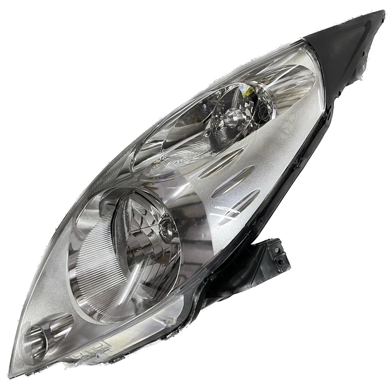 HEADLIGHT FOR BEAT