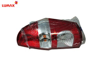 Enjoy Rear Light

Chevrolet Enjoy Back Light

