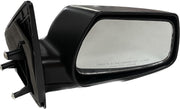 Chevrolet Enjoy exterior door mirror set