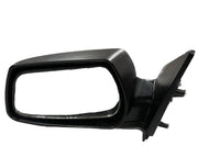 Chevrolet Enjoy manual door mirror pair