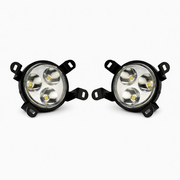 Chevrolet Spark LED fog lamp
Spark LED fog light
Chevrolet Spark fog lamp set
Spark LED pair fog lamp