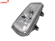 Chevrolet Tavera road visibility lamp Chevrolet Tavera automotive lamp assembly