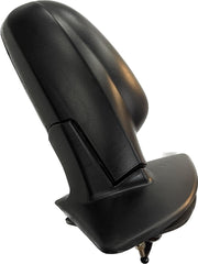 Chevrolet mirror with motor