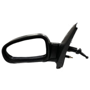 Chevrolet outer rear view mirror