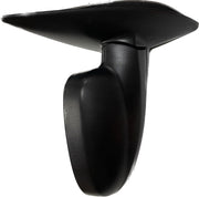 Chevrolet replacement mirror