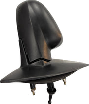 Chevrolet wing mirror