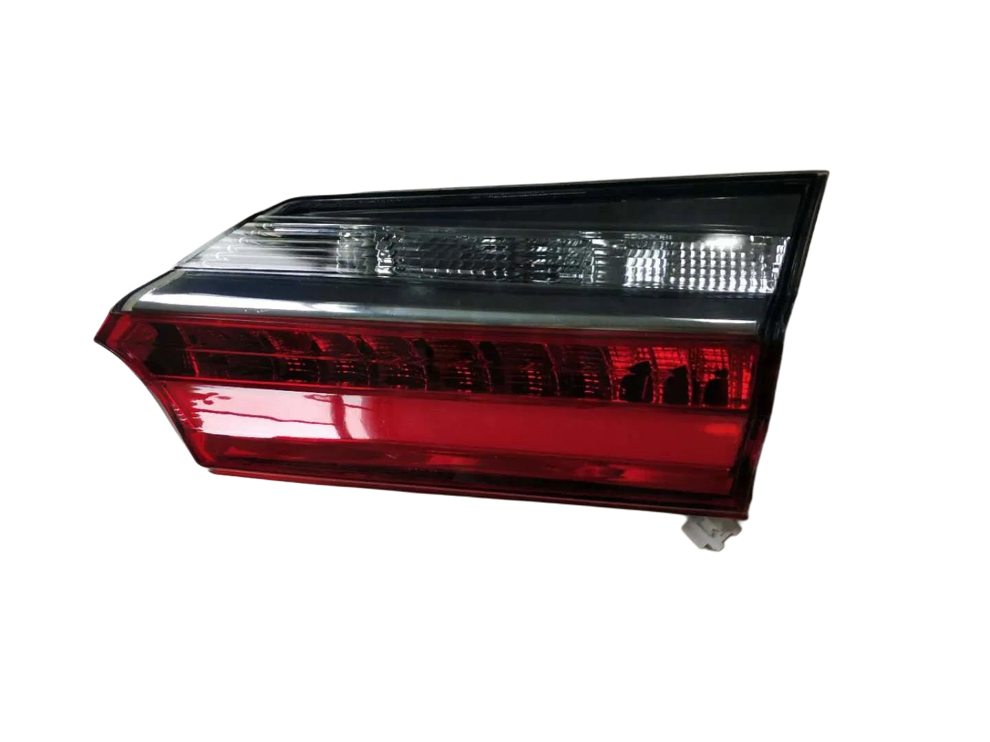 Toyota Corolla Altis Type 4 Trunk Light

Toyota Corolla Altis Type 4 Dicky Light

