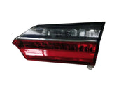 Toyota Corolla Altis Type 4 Trunk Light

Toyota Corolla Altis Type 4 Dicky Light

