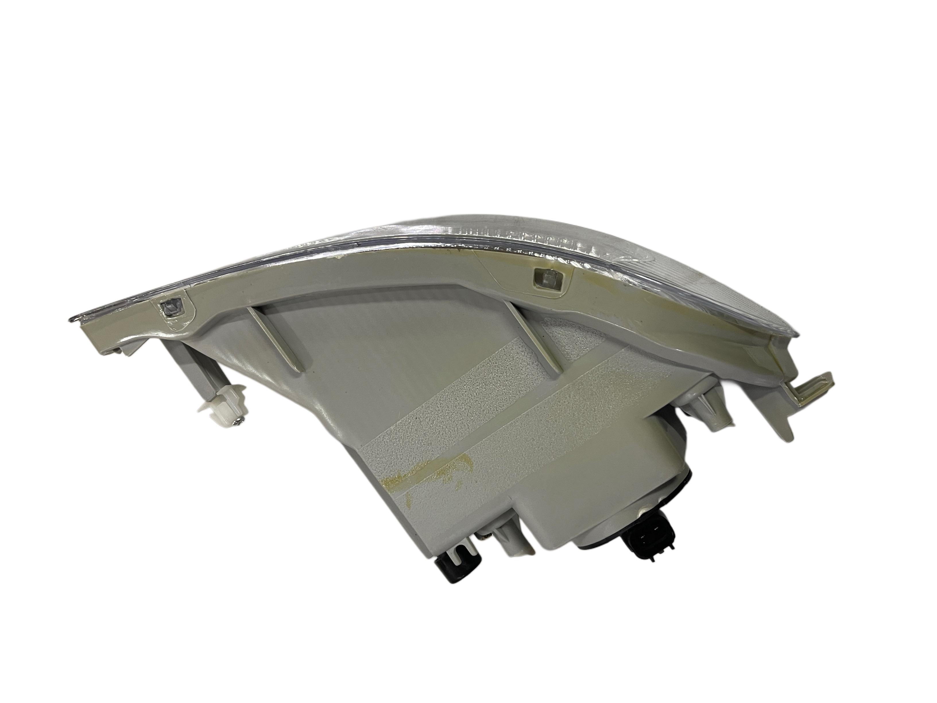 Corolla fog lamp

Toyota Corolla fog light

Corolla Altis fog lamp

Corolla fog lamp kit

Corolla front fog light

Corolla fog lamp assembly