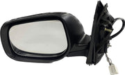 Corolla Left Side Mirror

Corolla Right Side Mirror

Corolla Altis Door Mirror