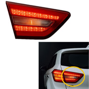 Creta LED tailgate light

Creta dicky LED lamp kit

Creta dicky light upgrade
