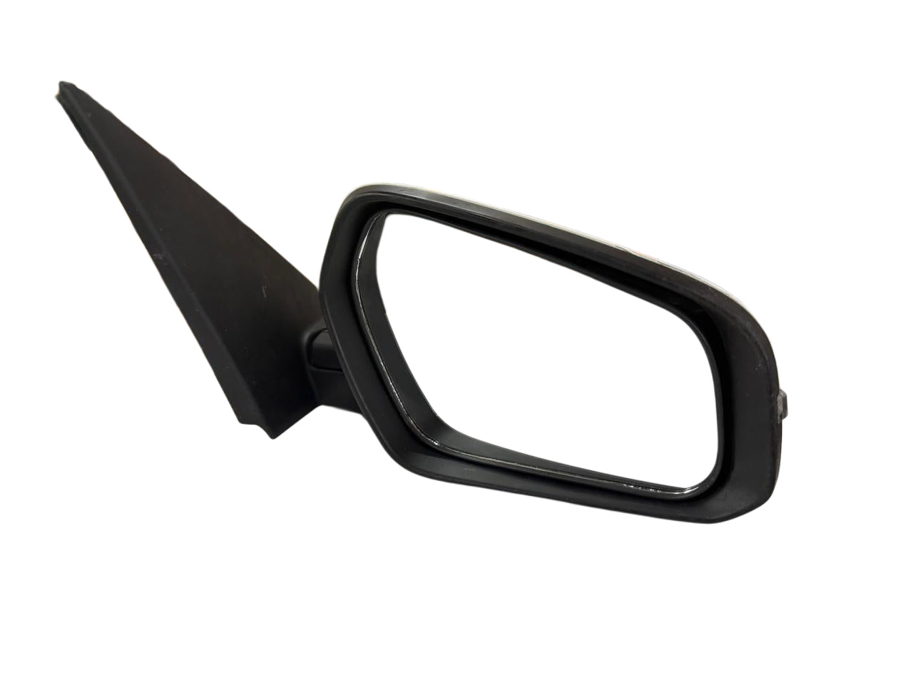 Hyundai Creta 2022 side mirror
