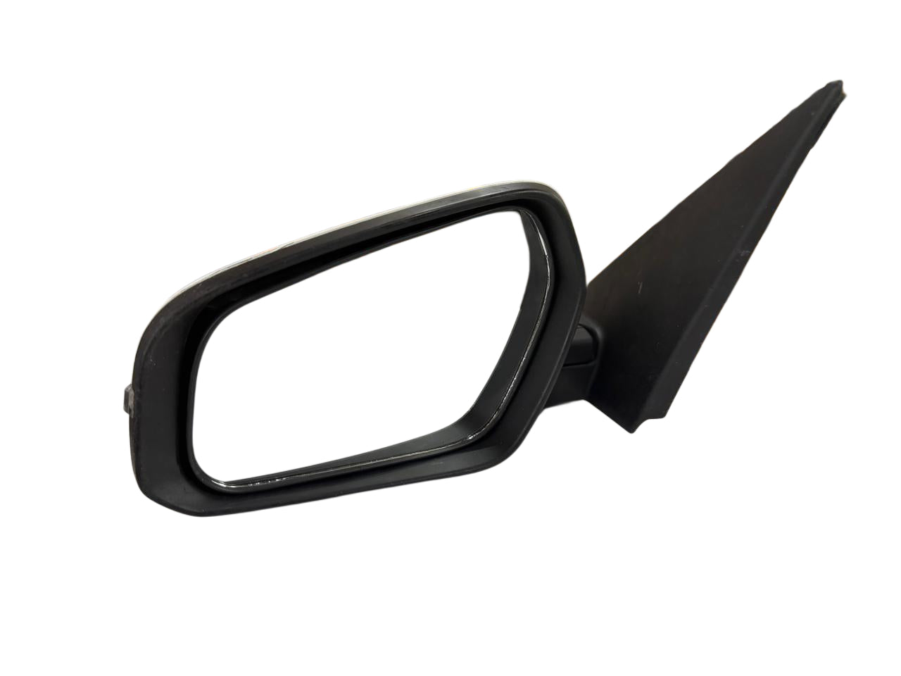 Hyundai Creta 2022 side mirror
