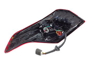 Creta brake light

Creta tail lamp LED