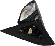 Creta passenger side mirror

Hyundai Creta side view mirror

Creta exterior mirror