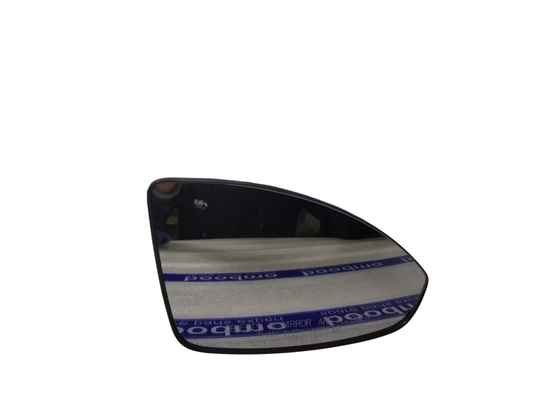 Chevrolet Cruze Mirror Plate

Cruze Door Mirror Glass