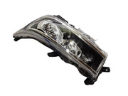 Headlight for Innova Crysta