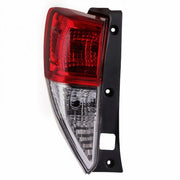 Innova Crysta tail lamp unit

