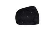 Door Mirror Plate/Sub-Mirror/Tukdi For Maruti Baleno 2022-NOW