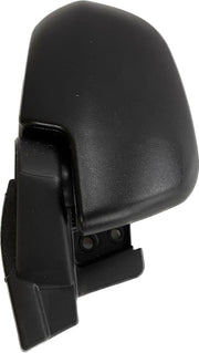 Datsun Redi-GO side view mirror

Redi-GO rear view mirror