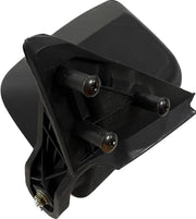 Leyland Dost manual mirror