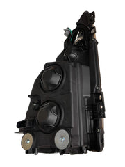 Durable ABS Plastic Body

Plug & Play Fitment – Easy Installation