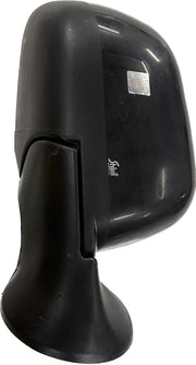 Duster passenger side mirror

