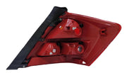 Dzire tail light online shopping