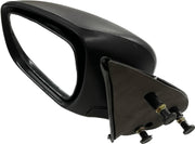 Dzire side view mirror


