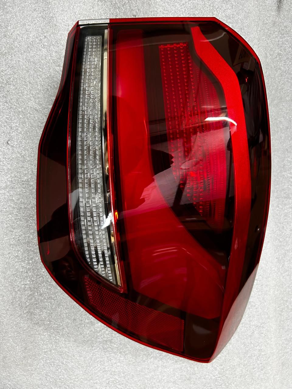 Taillight/Back light for BMW X1 2021-2024