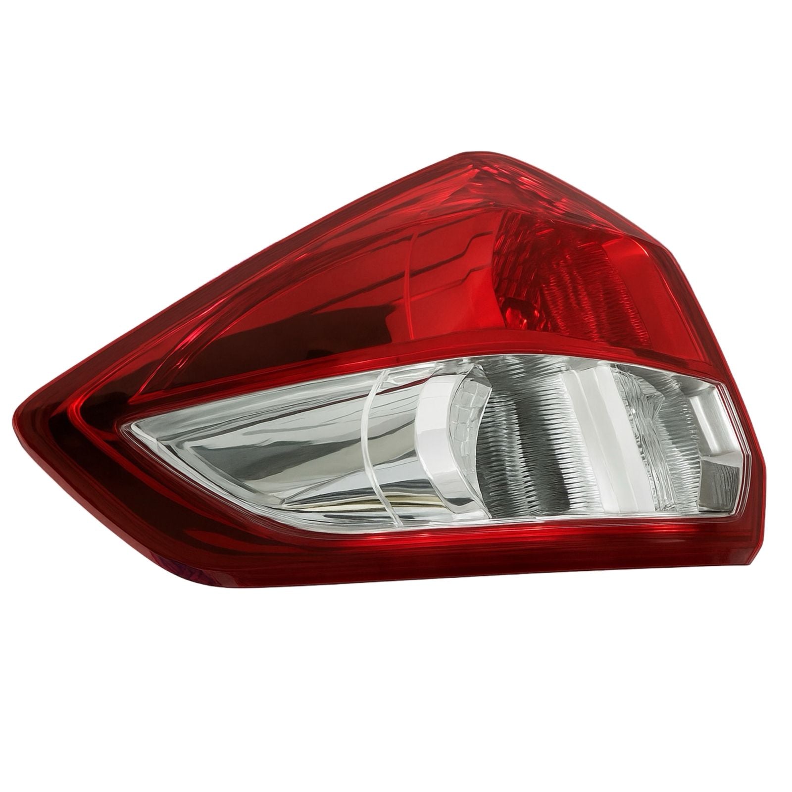 Maruti Ertiga Tail Light Assembly

Ertiga Tail Lamp Left & Right Side