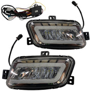 Endeavour fog lamp

Ford Endeavour fog light

Endeavour front fog lamp

Ford Endeavour fog lamp kit

Endeavour fog lamp assembly