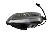 Endeavour fog lamp switch

Endeavour fog lamp wiring kit

Endeavour fog lamp cover / bezel

Endeavour fog light connector

Endeavour H11 fog light bulb

Endeavour fog lamp holder