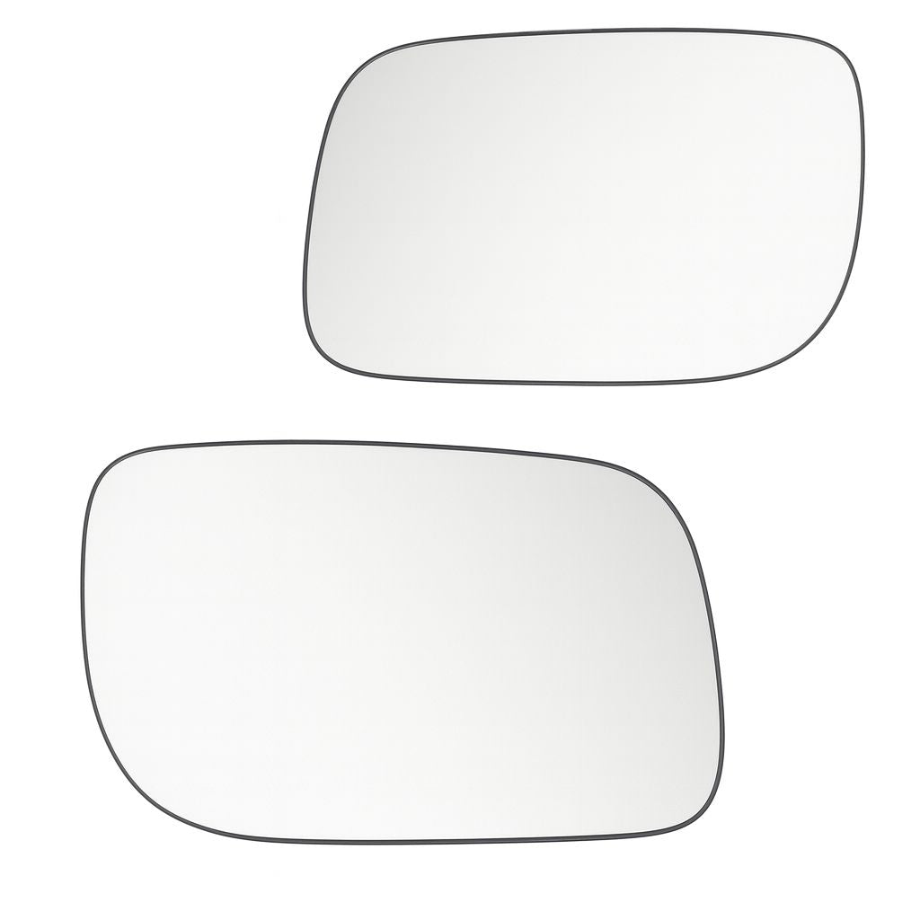 Ertiga LDI mirror plate

Maruti Ertiga LDI mirror plate